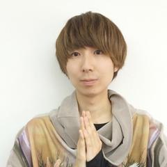 川谷绘音