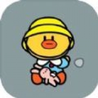 开局托儿所官方版下载 