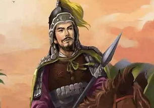 公孙康