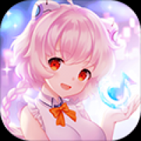 Azrael中文版 