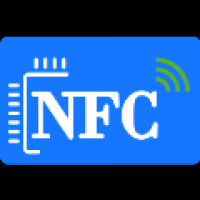 NFCTool读写 
