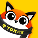 途客出行 