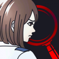 疑点重重 