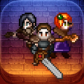waywardsouls中文版 