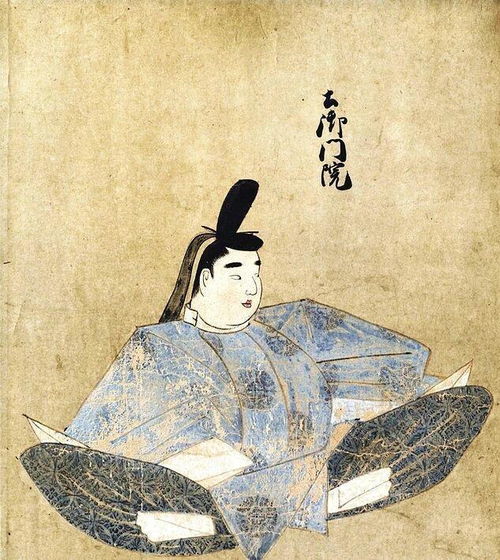土御门