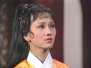 苏蓉蓉
