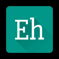 e站浏览器app下载 