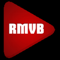 rmvb播放器安卓版下载