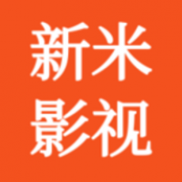 新米影视应用下载