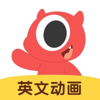 小小优趣小小优趣