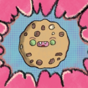 禁止触摸(DontTouch:DoodleRun)