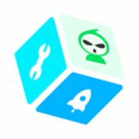 葫芦侠虚拟机免费版下载