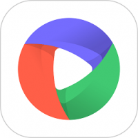 izdaxTV电视机顶盒版