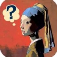 时光探戈:哪年来着 