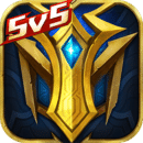 英魂之刃官方版下载 