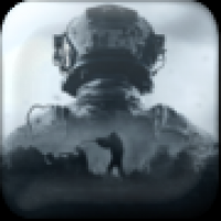 暗区突围辅助外挂网站下载