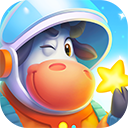 梦想城镇官方版正版 