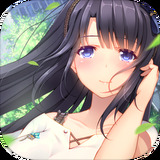 三色绘恋s手游版下载