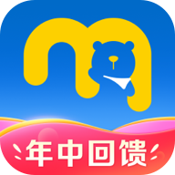 麦德龙网上购物超市