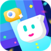 球探体育手机版app