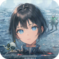 吟游战记手游官网版